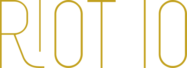 RIoT IO